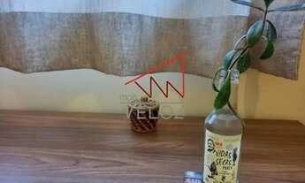 Imagem 7: Apartamento : Padrão / Residencial / Santa Teresa