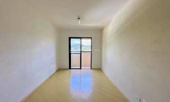 Imagem 6: Apartamento para locação, Dezoito do Forte Empresarial/Alphaville., Barueri, SP