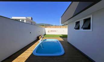 Imagem 4: Casa de 03 dormitórios, Centro, Antônio Carlos