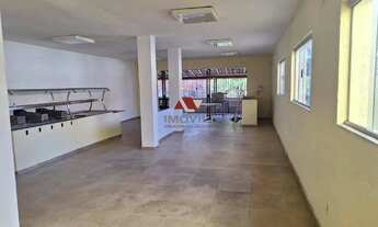 Imagem: Casa Comercial no Barro Preto