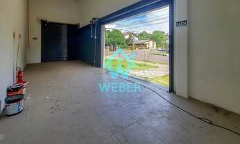 Imagem 3: Loja para venda e locação, Primavera, Novo Hamburgo, RS