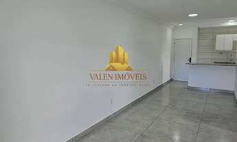 Imagem 4: Skyview - Jardim América