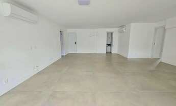 Imagem 5: Belíssimo apartamento no condomínio Latitud