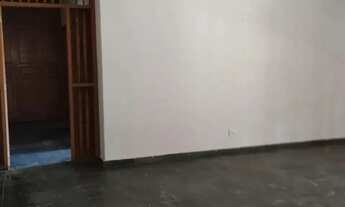 Imagem 4: BAIRRO BOA ESPERANCA