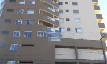 Imagem: Oportunidade Única em UNIAO DA VITORIA