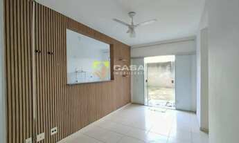 Imagem 4: Viva com Estilo em São Diogo II: Apartamento 2 Quartos com Lazer Completo! BFYF