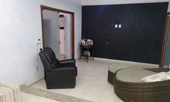 Imagem 7: Casa com 3 dormitórios à venda, 570 m² por R$ 1.300.000,00 - Jardim Moysés Miguel Haddad