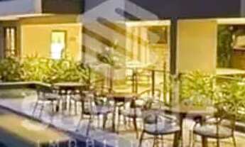 Imagem: Apartamento à venda com 82,00m² e 3 quartos