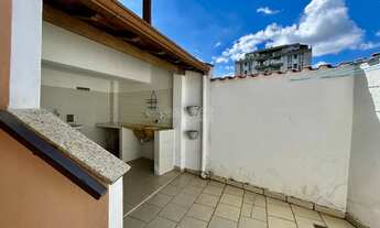 Imagem 5: Casa 5 quartos - Santa Helena