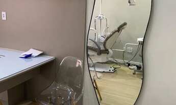 Imagem 5: CLÍNICA ODONTOLÓGICA NA LAPA