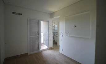 Imagem 4: Apartamento Padrão em São José do Rio Preto