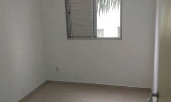 Imagem 3: Valor do condomínio incluso nos 2000 menos o valor da água