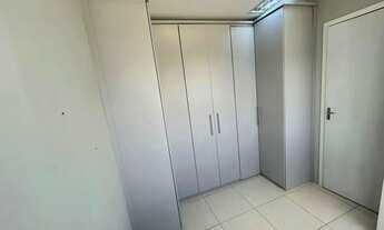 Imagem 5: Seu Negócio no Coração da Barra Olímpica Barra Corporate