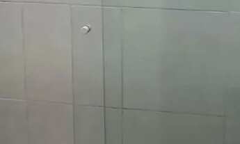 Imagem 2: Casa para alugar na avenida principal do Jardim Altos de Santana - São José dos Campos/SP