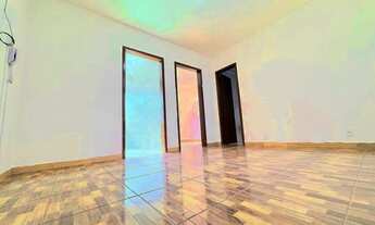 Imagem: Apartamento em Rubem Berta