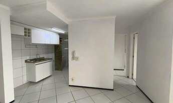 Imagem 6: Imóvel para venda possui 65 metros quadrados com 2 quartos em Ponta do Farol - São Luís