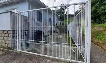 Imagem 5: JK 15M² - para Alugar