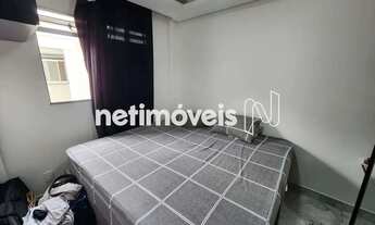 Imagem 6: Venda Apartamento 2 quartos Palmares Belo Horizonte
