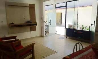 Imagem 10: 3. Recém-reformada, 3 quartos, porcelanato e kitnet independente. Ilha Parque