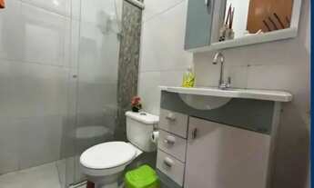 Imagem 5: Vendo casa em Taguatinga