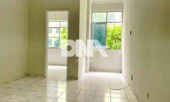 Imagem: Apartamento Padrão / Residencial / Copacabana