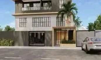 Imagem 3: Apartamento com 110 m² , 3 Quartos no Bessa - João Pessoa/PB