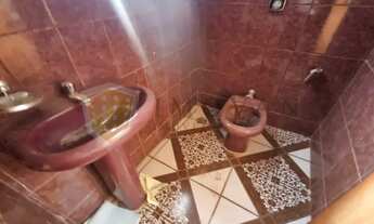 Imagem 6: Galpão Comercial, 199,94 m², Campos Elíseos