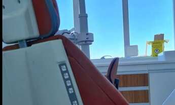 Imagem 5: Consultorio odontologico