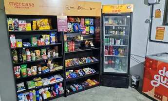 Imagem 3: Excelente Flat , MOBILIADO , 33 m², com 1 quarto em Aflitos - Recife - PE