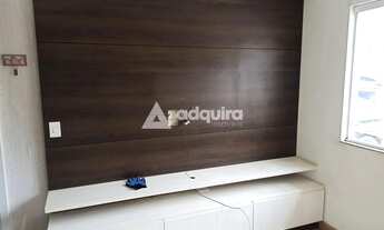 Imagem 4: Casa à venda, Cará-cará, Ponta Grossa, PR