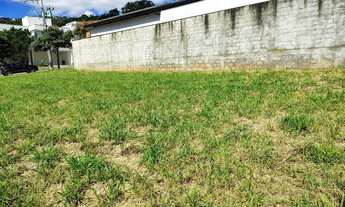 Imagem 6: TERRENO 445m2 PLANO CONDOMÍNIO ALVIM SÃO PEDRO 15 DE FRENTE 29,5 DE LADOS