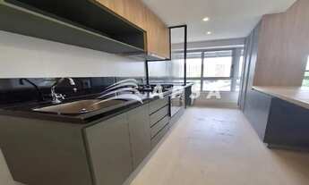 Imagem 5: DESCUBRA O VERDADEIRO SIGNIFICADO DE VIVER COM SOFISTICAÇÃO NESTE APARTAMENTO DE LUXO QUE