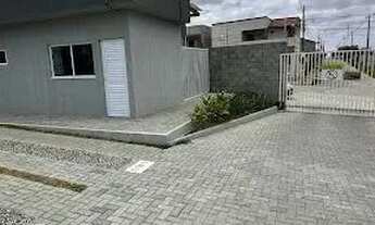 Imagem 4: Apartamento com 2 dormitórios para alugar por R$ 1.200,00/mês - Três Irmãs - Campina Grand