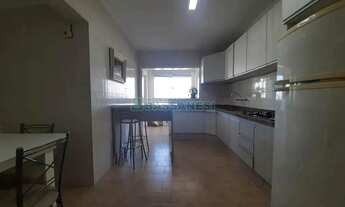 Imagem 6: Apto Mobiliado Pio X Caxias do Sul