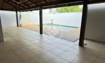 Imagem 4: Vendo casa grande na 606 Sul codigo: 158813