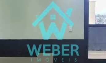 Imagem 5: Sala para locação, Jardim Mauá, Novo Hamburgo, RS