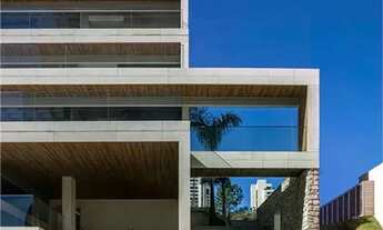 Imagem 6: Comercial - Loja à venda, Belvedere - Belo Horizonte/MG