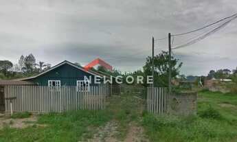 Imagem 5: Lote em Rua Jairo Taborda de Camargo - Atuba - Curitiba/PR