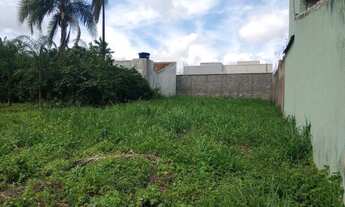 Imagem: Imóvel para venda possui 420 metros quadrados