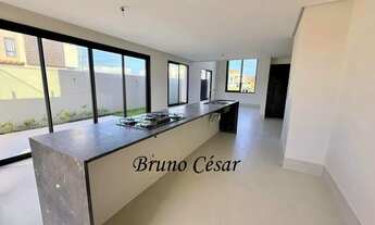 Imagem 4: Casa à venda no ALPHAVILLE SERGIPE , ALPHAVILLE, Barra dos Coqueiros, SE