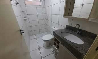 Imagem 6: Venda de Apartamentos / Padrão na cidade de Araraquara