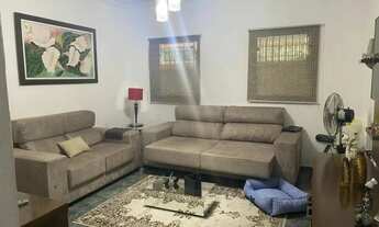 Imagem: Sobrado em Rua José Felipe Cursino de Moura