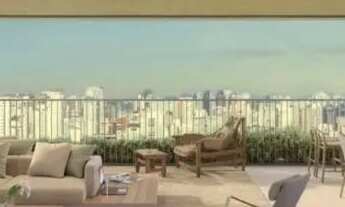 Imagem 6: APARTAMENTO - JARDIM AMÉRICA - SP