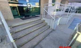 Imagem 3: Excelente Apartamento 1 dormitório(s) em Itacorubi - Florianópolis