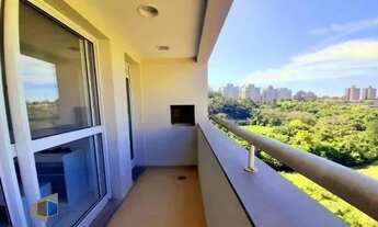 Imagem 6: Apartamento no Rossi Flórida de 2 dormitórios vaga e infra