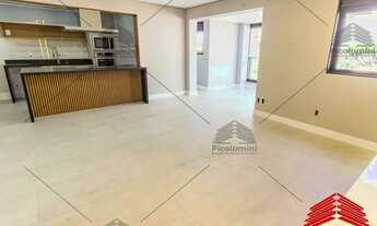 Imagem 4: Apartamento mobiliado, eletrodomésticos, à Venda Anália Franco,115 m², Planejados, Ar em t