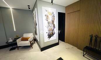 Imagem 3: APARTAMENTO GOIABEIRA - 1 SUÍTE