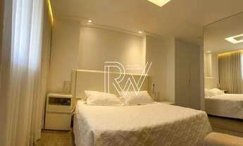 Imagem 7: Apartamento com 3 dormitórios, 2 suítes à venda, 132 m² por R$ 1.580.000 - Itaigara - Salv