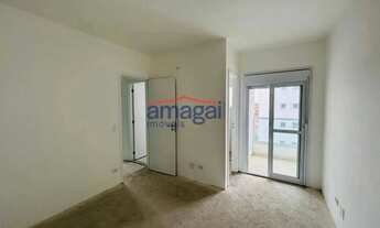 Imagem 7: Apartamento de 3 quartos para venda no Celebration Life