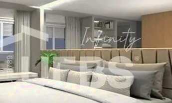 Imagem 7: Apartamento no Residencial Platinum - Setor Pedro Ludovico